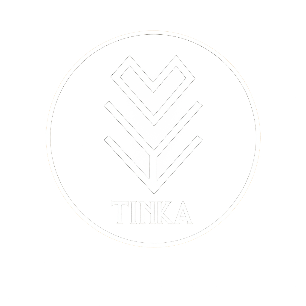 Tinka